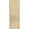 Ekena Millwork Westlake Traditional Rough Sawn Bracket w/ Offset Brace, Douglas Fir, 8"W x 22"D x 22"H BKT0806X22X22WTL01RDF - alternate 4